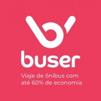 Primeira Viagem de Ônibus Grátis para Destinos Selecionados