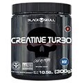 Creatina Turbo Black Skull 300g