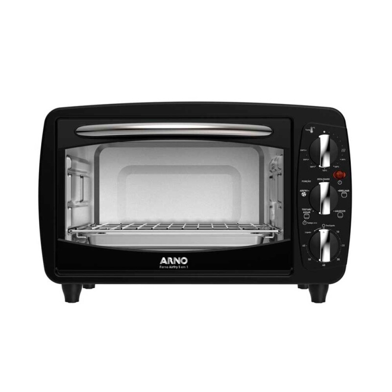 Forno Elétrico 20 Litros Arno FOR2 - 220V