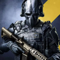 Jogo XDefiant - Xbox One