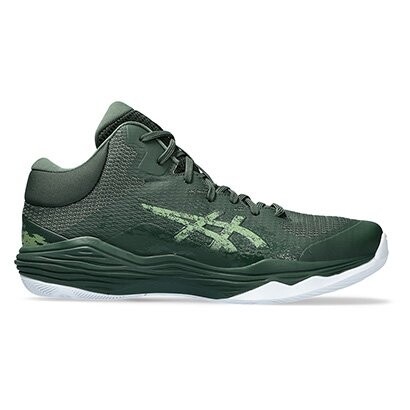 Tênis Asics Nova Flow 2 - Masculino