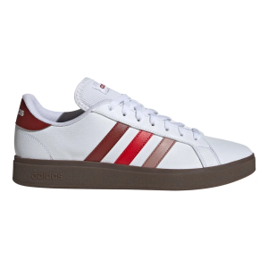 Tênis Grand Court Base 2.0 adidas