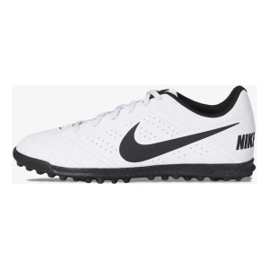 Chuteira Nike Beco 2 Society