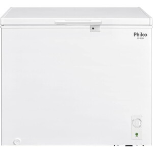 FREEZER HORIZONTAL PFH205B 220V