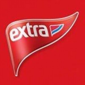 Ganhe R$70 de Desconto em Compras Acima R$359