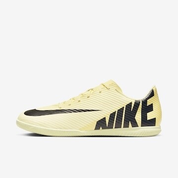 Chuteira Nike Mercurial Vapor 15 Club Futsal