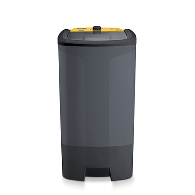 Lavadora de Roupas Arno Lavete Extreme 10+ 10Kg - ML91