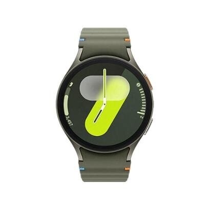 Smartwatch Samsung Galaxy Watch7 40mm 32GB Bluetooth