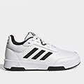 Tênis Juvenil Adidas Tensaur Sport