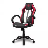 Cadeira Gamer TGT Fury - TGT-FUR