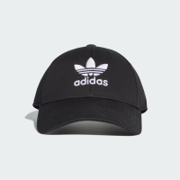 Boné Adidas Trefoil