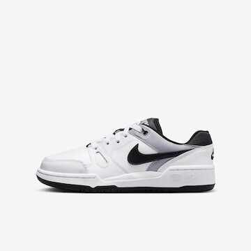 Tênis  Full Force Low Infantil