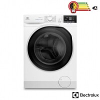 Lava & Seca 11 Kg Electrolux Perfect Care Branca com 15 Programas de Lavagem - LSP11 - 110V