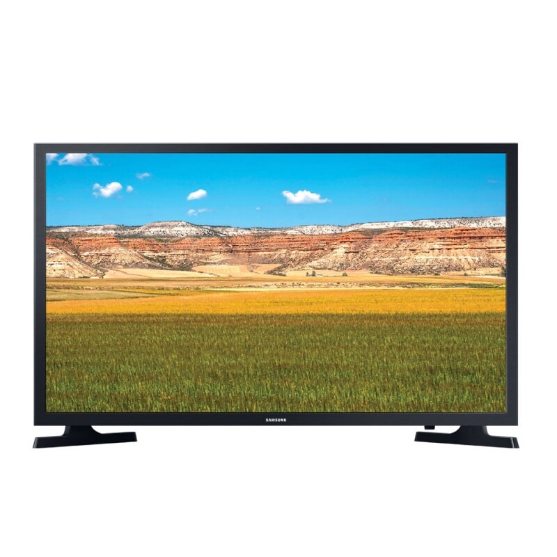 Samsung Smart Monitor TV 32" HD Tela Plana 60Hz 8ms HDR Tizen - Samsung Brasil | Celulares & Tablets | TV & Aud