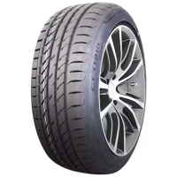 Pneu Aro 16 Aoteli ECO819 195/55R16 87V