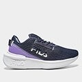 Tênis Fila Player - Feminino