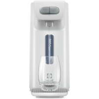 Purificador Electrolux Eletrônico Compacto Efficient Painel Mecânico Bivolt - PE15B