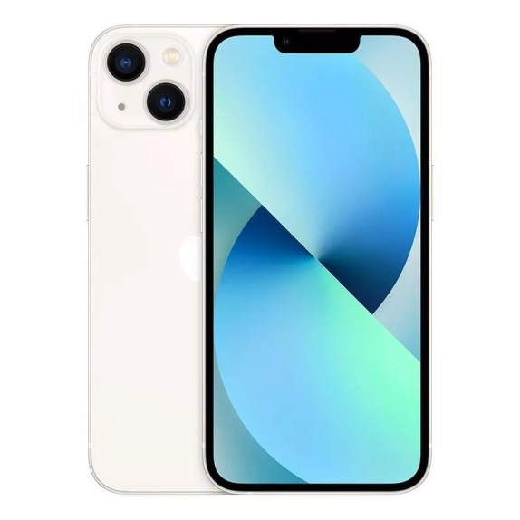 Apple iPhone 13 (128 GB) - Estelar - Distribuidor Autorizado