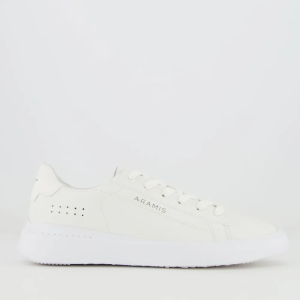 Tênis Aramis Journey Urban - Masculino