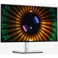 Monitor Dell UltraSharp de 24'' FHD IPS 120hz U2424H