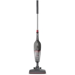 Aspirador Vertical com Fio Powerspeed Ultra Electrolux 2 em 1 - STK15