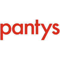 12% de Desconto no Site Pantys