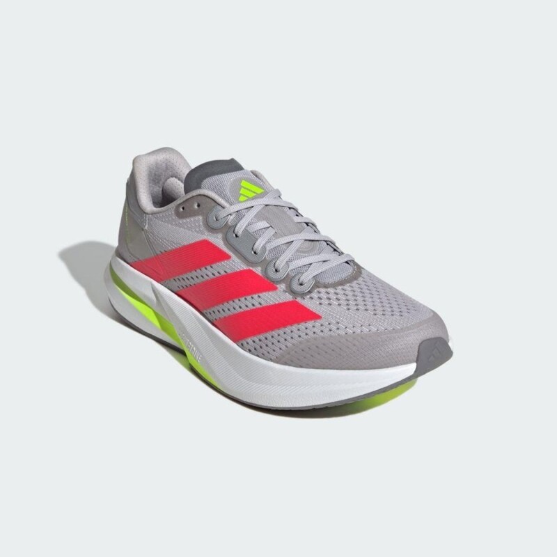 Tênis adidas Duramo Speed 2 - Masculino