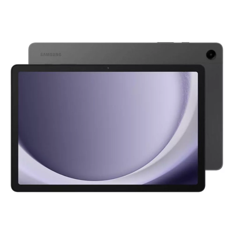 Tablet Samsung Galaxy Tab A9+ Wi-Fi 64GB 4GB RAM Tela 11" Grafite - SM-X210NZAAZTO