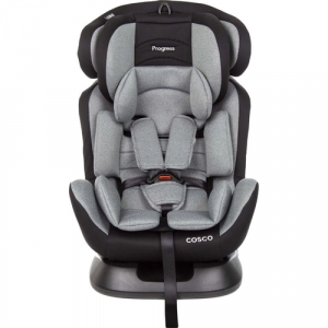 Cadeira para Auto Cosco Progress 0 a 36kg