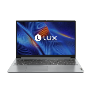 Notebook Lenovo IdeaPad 1i i7-1255U 12GB SSD 512GB Intel UHD Graphics Tela 15.6" HD Linux - 82VYS01000