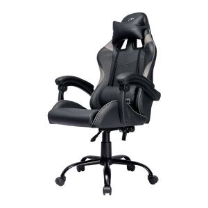 Cadeira Gamer TGT Heron TC2 Preto TGT-HRTC-BL03