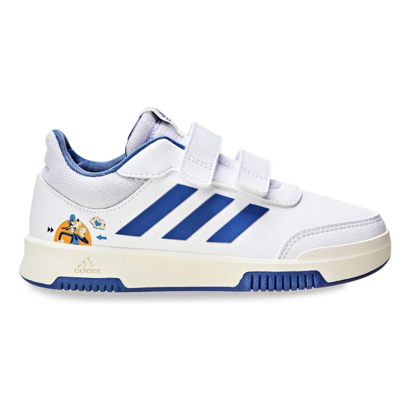 Tênis Infantil Disney Mickey Mouse Tensaur Sport adidas