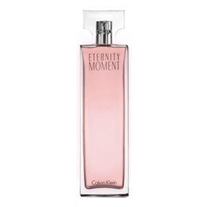 Calvin Klein Eternity Moment Mulher Eau De Parfum