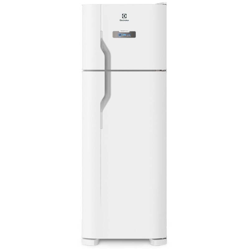 Geladeira 310 litros em oferta imperdível | Electrolux - : Outlet Eletrodomésticos da Electrolux e Continent