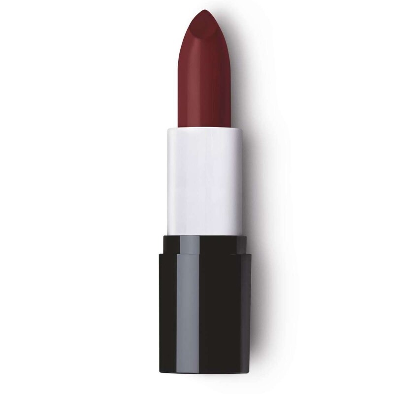 Batom Matte Faces 3,5g