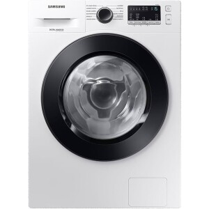 Samsung Lava e Seca 11kg Branco WD11M4473PW - 127V