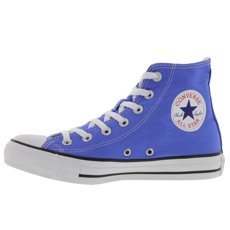 Tênis Cano Alto Converse All Star Chuck Taylor CT0419 - Unissex