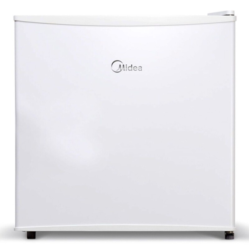 Frigobar Branco Midea 45 Litros MRC06B -  - Sua melhor escolha
