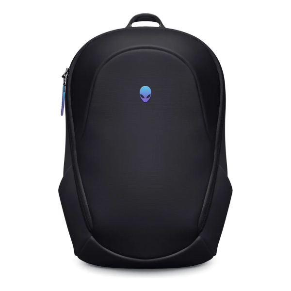 Mochila Alienware 16 - Aw5625p
