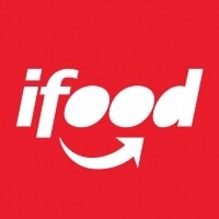 Tudo por R$ 0,99 no Ifood