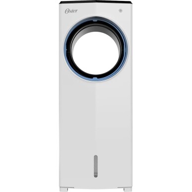 Climatizador de Ar Oster Portátil 4 em 1-220V