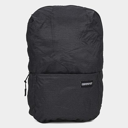 Mochila Yins Brasil
