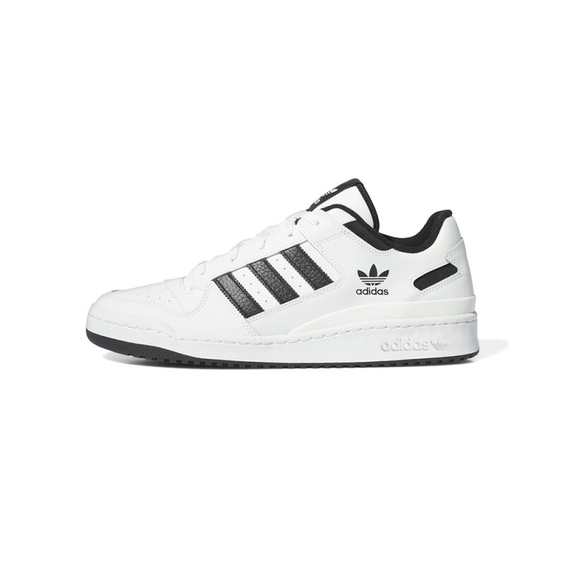 Tênis adidas Forum Low CL Masculino