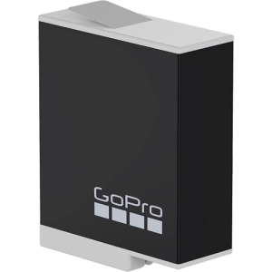 Bateria Enduro Gopro Hero 11 / 10 / 9 Black - Adbat-011