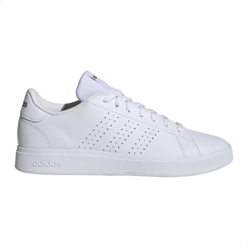 Tênis adidas Advantage Base 2.0 Masculino