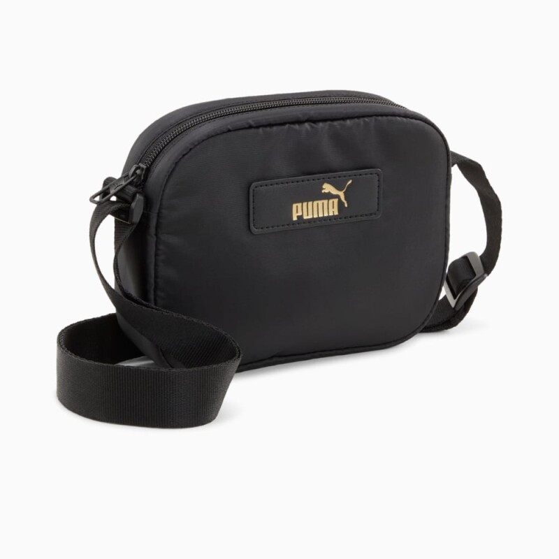 Bolsa Transversal Core Pop X-Body