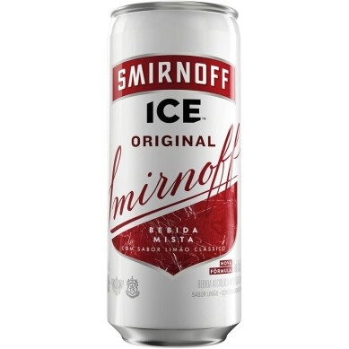 Smirnoff Ice 269ml