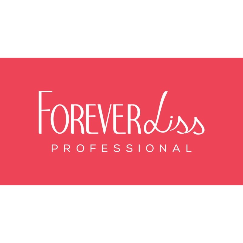 Forever Liss | Melhor Loja de Cosméticos Online em até 10x!