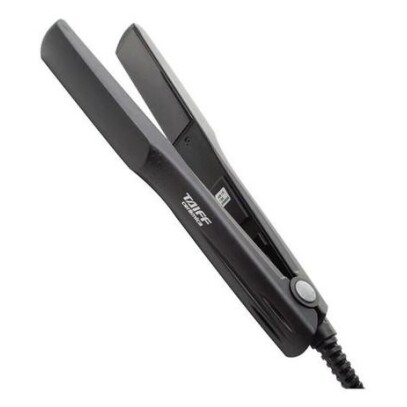 Prancha Alisadora Taiff Cerâmica Bivolt Automático 180C PTC