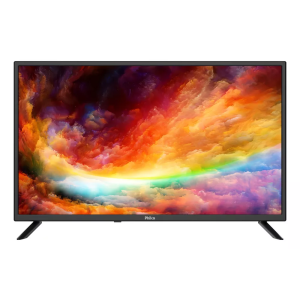 Tv 32 Philco P32EDA Led Resolução Hd